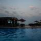 Brightland Resort & Spa, Mahabaleshwar - Foto 9