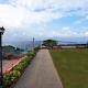 Brightland Resort & Spa, Mahabaleshwar - Foto 10