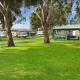 Carrum Downs Motel, Carrum Downs - Fotografie 5