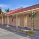 Carrum Downs Motel, Carrum Downs - Fotografie 9