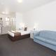 Carrum Downs Motel, Carrum Downs - Fotografie 4