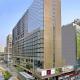 The Kowloon Hotel