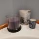 LikeYourHome, 80 sq m luxury apartment with Jacuzzi, in Trastevere district, Roma - Foto 5