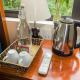 Funny Monkeys Homestay, Phong Nha (fotografie 2)