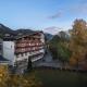 Hotel Goldener Greif