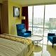 Annex Suites Bogra - Foto 5