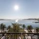 Olivia Luxury Rooms, Split - Fotografie 6