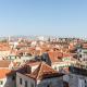 Olivia Luxury Rooms, Split - Fotografie 8