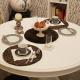 Cortile Gancia - Sweet House, Narzole (фото 10)