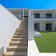Villa Allegra with pool in Pefkos, Lindos area, Pefki (zdjęcie 7)