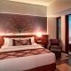 Sun Island Hotel & Spa Kuta, Kuta (zdjęcie 3)