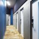BoxHotel Hannover, Hannover - Kuva 9