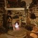 Casa Contadina, Castelmezzano (foto 5)