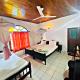 Casalanka Hotel, Hikkaduwa (foto 3)