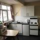 Beach View Holiday Flats, Blackpool (foto 3)