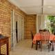 Chobe River Cottages, Kasane (fotografie 9)