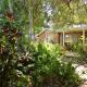 Chobe River Cottages, Kasane