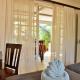 Chobe River Cottages, Kasane (fotografie 5)