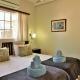 Chobe River Cottages, Kasane (fotografie 8)