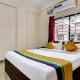 Itsy Hotels Rain Tulsi Stayz, Palarivattom Junction, Kochi - Foto 7