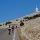 La Bastide au Ventoux, Бедуэн (фото 5)