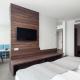 Apart-Hotel FirstBoarding Bayreuth, Bayreuth - Foto 9