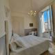 B&B Diana Siracusa - Foto 4