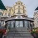 Amsterdam Hotel Brighton Seafront Brighton & Hove - Photo 1