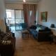 City Break Nearby Metro And Bus Express Airport, Atene - Foto 5