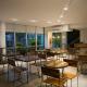 Ciudad Prado Hotel, Córdoba (Foto 6)