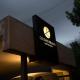Ciudad Prado Hotel, Córdoba (Foto 5)