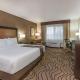 La Quinta by Wyndham Idaho Falls/Ammon, Idaho Falls (Foto 2)
