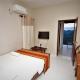Jack Tree Lodge, Канди (фото 8)