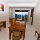 Jack Tree Lodge, Канди (фото 7)