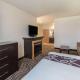 La Quinta by Wyndham Idaho Falls/Ammon, Idaho Falls (Foto 3)