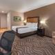 La Quinta by Wyndham Idaho Falls/Ammon, Idaho Falls (Foto 4)