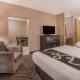 La Quinta by Wyndham Idaho Falls/Ammon, Idaho Falls (Foto 5)