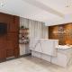 Wingate by Wyndham New York Midtown South/5th Ave, New York - Photo 2