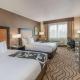 La Quinta by Wyndham Idaho Falls/Ammon, Idaho Falls (Foto 6)