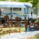 Camping Baia Verde