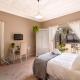 Studio Gray, Benoni (foto 7)