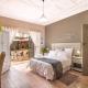 Studio Gray, Benoni (foto 8)