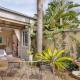 Studio Gray, Benoni (foto 10)