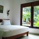 Dream Estate Resort, Senggigi (fotografie 4)