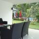 Dream Estate Resort, Senggigi (fotografie 5)