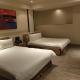 君洋飯店Co-Living Hotel 龍潭科學園區 楊梅湖口 月租旅居共生宅, Yangmei (foto 10)