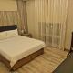 君洋飯店Co-Living Hotel 龍潭科學園區 楊梅湖口 月租旅居共生宅, Yangmei (foto 9)