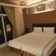 君洋飯店Co-Living Hotel 龍潭科學園區 楊梅湖口 月租旅居共生宅, Yangmei (foto 8)