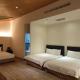 君洋飯店Co-Living Hotel 龍潭科學園區 楊梅湖口 月租旅居共生宅, Yangmei (foto 4)