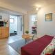 Apartman Katka, Poprad